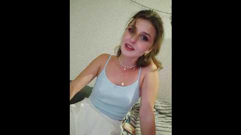 Media: ironmagik Bongacams 2025-06-30 19:00:00