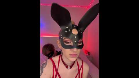 janeporter @ bongacams on 20250630