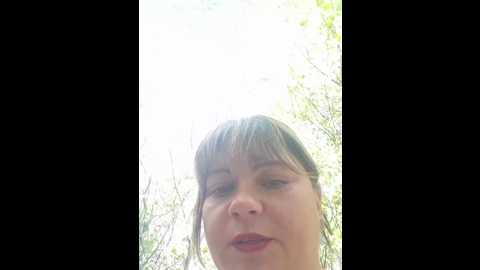 jendolsenr @ bongacams on 20250630