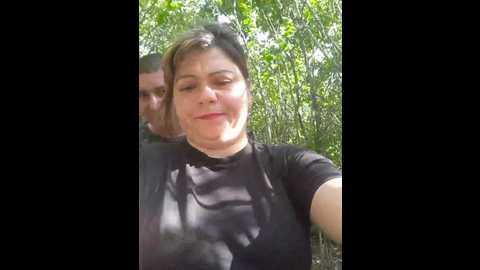 jendolsenr @ bongacams on 20250630