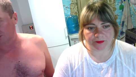 jendolsenr @ bongacams on 20250630