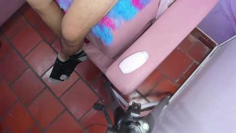 jessi_and_boy @ bongacams on 20250630