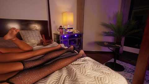 katyerave @ bongacams on 20250630