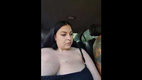 Media: kissmabont Bongacams 2025-06-30 04:54:00