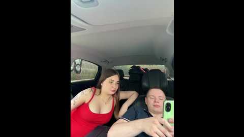 kissylya001 @ bongacams on 20250630