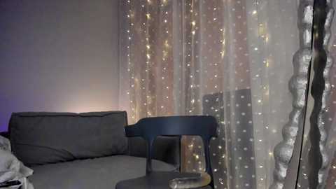 linastones @ bongacams on 20250630