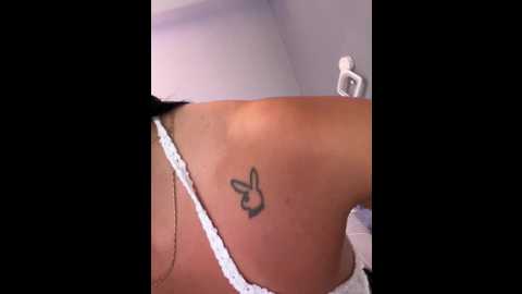 Media: lonelynasty1 Bongacams 2025-06-30 15:15:00