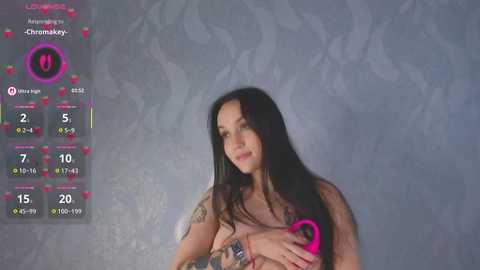 lost888a @ bongacams on 20250630