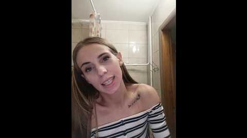 marina_9819 @ bongacams on 20250630
