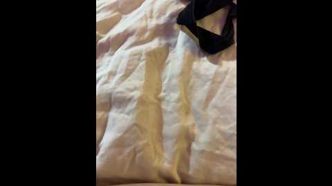 millemimi @ bongacams on 20250630