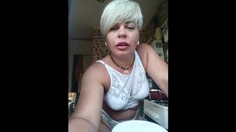 murr_kitty @ bongacams on 20250630