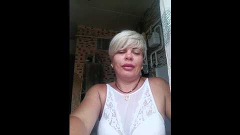murr_kitty @ bongacams on 20250630