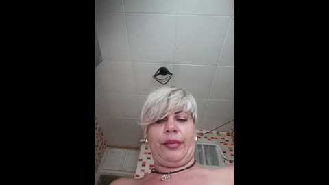 murr_kitty @ bongacams on 20250630