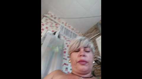 murr_kitty @ bongacams on 20250630