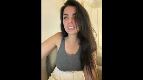 Media: nastya007ru Bongacams 2025-06-30 19:02:00