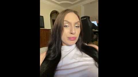 partynextnext @ bongacams on 20250630