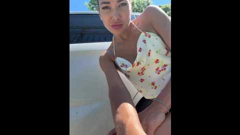 Media: rarini Bongacams 2025-06-30 08:08:00
