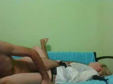 serdix @ bongacams on 20250630