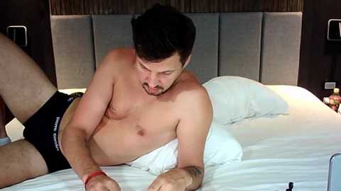 Media: sergandkris Bongacams 2025-06-30 09:33:00