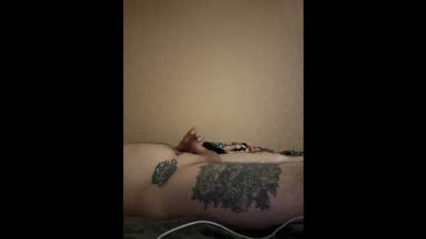 simbiot91 @ bongacams on 20250630