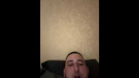 simbiot91 @ bongacams on 20250630