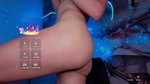 sonyassss @ bongacams on 20250630