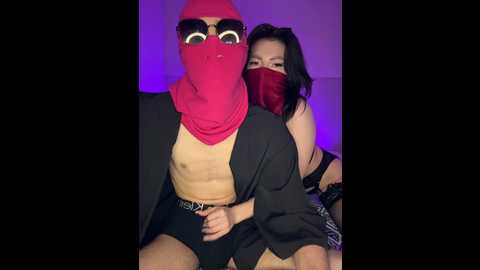 sponsorseksa @ bongacams on 20250630