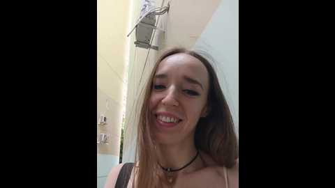starkristy @ bongacams on 20250630