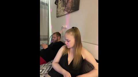 sweet1sleep @ bongacams on 20250630