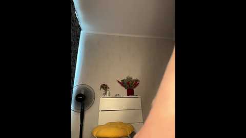 sweet_sweet @ bongacams on 20250630