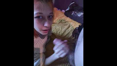 sweetylips @ bongacams on 20250630