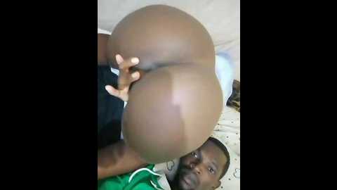 thearo @ bongacams on 20250630