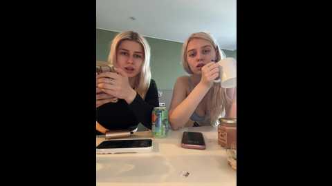 Media: vibromashulkadashulka Bongacams 2025-06-30 14:47:00