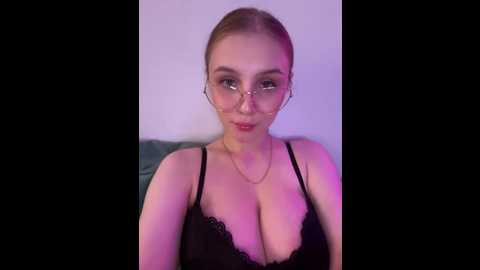 Media: yinyang Bongacams 2025-06-30 09:30:00