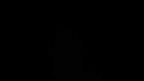 Media: yinyang Bongacams 2025-06-30 10:13:00