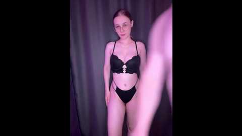 yinyang @ bongacams on 20250630
