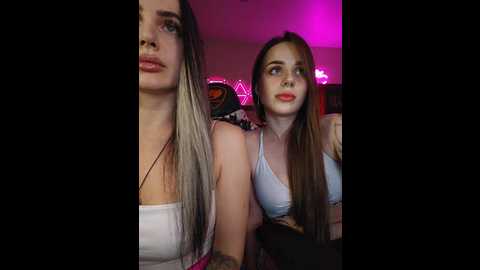your_red_wine @ bongacams on 20250630