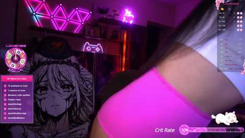 your_red_wine @ bongacams on 20250630