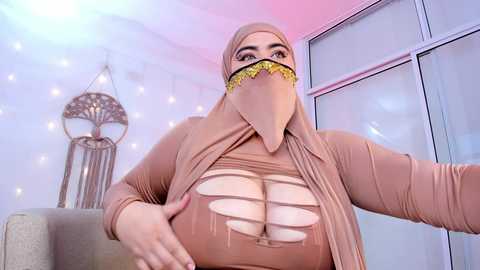 Media: zayha_rush Bongacams 2025-06-30 14:24:00