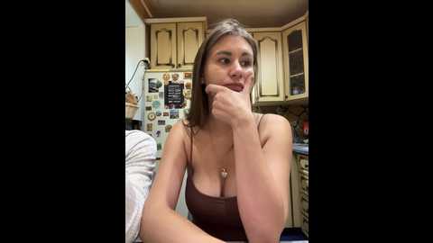 _breid_1 @ bongacams on 20250701