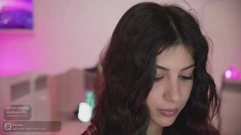 Media: _catt_ Bongacams 2025-07-01 17:27:00