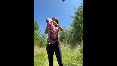 _molly_mae_ @ bongacams on 20250701