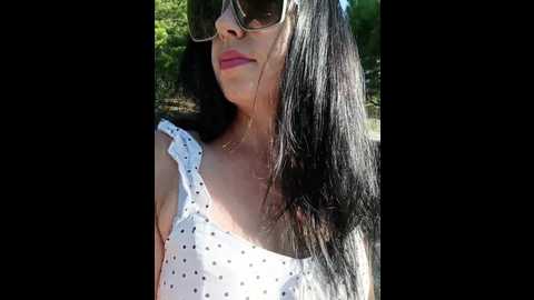 Media: _pypsiki_ Bongacams 2025-07-01 04:13:00