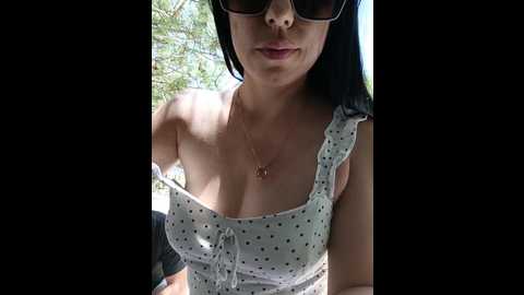 _pypsiki_ @ bongacams on 20250701