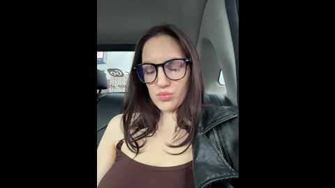 _your_michelle_ @ bongacams on 20250701