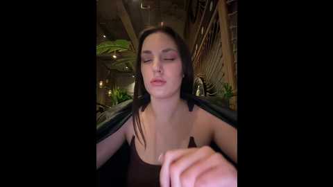 _your_michelle_ @ bongacams on 20250701