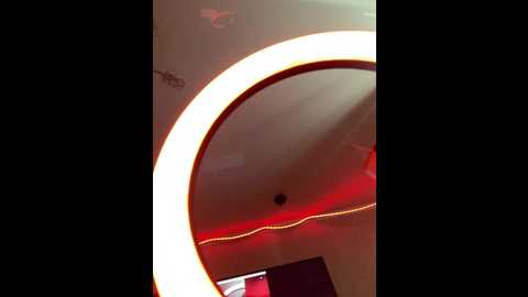 adamsfamily69 @ bongacams on 20250701