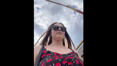 adelaida1001 @ bongacams on 20250701