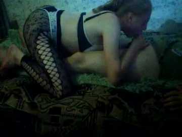 Media: akademik991 Bongacams 2025-07-01 20:33:00