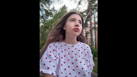 alizii @ bongacams on 20250701